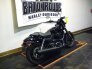 2019 Harley-Davidson Street 500 for sale 201219367